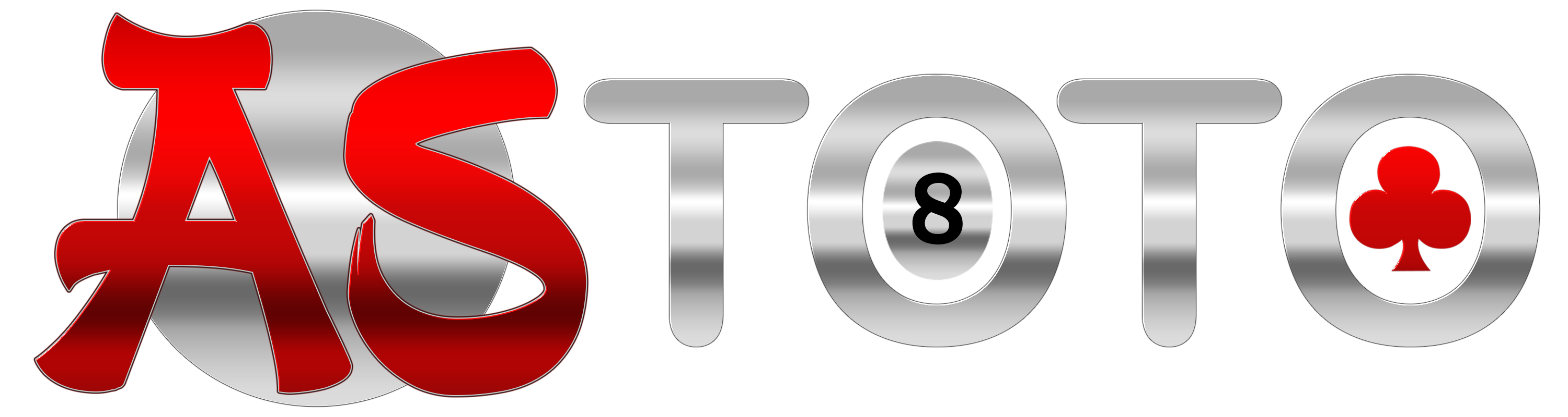 Logo AS TOTO